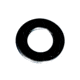Maxwell Washer Flat M8 x 17 x 1.2mm - Stainless Steel 304 70251