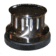 Maxwell Windlass ANCHORMAX 14941