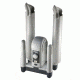 MaxxDry Heavy Duty Dryer, Off White 02146
