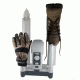 MaxxDry Heavy Duty Dryer, Off White 02146