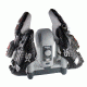MaxxDry Heavy Duty Dryer, Off White 02146