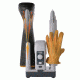 MaxxDry Heavy Duty Dryer, Off White 02146