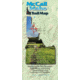 McCall Trail Map