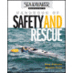 Mcgraw Hill Sea Kayaker Safety &amp; Rescue 9780071388900