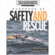 Mcgraw Hill Sea Kayaker Safety &amp; Rescue 9780071388900