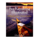 Mcgraw Hill Sea Kayaking Illustrated 9780071392341