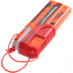 Mcmurdo MOB Beacon, SmartFind S20 AIS Alarm, New Condition MCM-98-001-002A