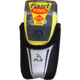 Mcmurdo PLB, FastFind 220, GPS, 24hr, floats, New Condition MCM-91-001-220A