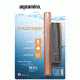 McNett Corporation Frontier Er Water Filter 42100