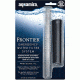 McNett Corporation Frontier Er Water Filter 42100