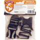 McNett Corporation Gear Aid Buckle Repair Kit 80081