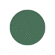 McNett Corporation Gore-tex Repair Kit Green 15360