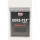 McNett Corporation Gore-tex Repair Kit - Navy 15320