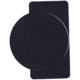 McNett Corporation Gore-tex Repair Kit - Navy 15320