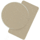 McNett Corporation Gore-tex Repair Kit - Navy 15320