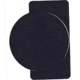 McNett Corporation Gore-tex Repair Kit - Navy 15320