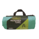 McNett Corporation MicroNet Ultra-Compact Microfiber Suede Towel - Seafoam M