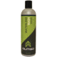 McNett Corporation Outgo Waterless Wash 12 Oz 44090