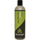 McNett Corporation Outgo Waterless Wash 12 Oz 44090