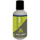 McNett Corporation Outgo Waterless Wash 3 Oz 44086