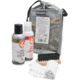 McNett Corporation Revivex Leather Gel Boot Kit 36771