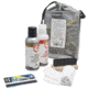 McNett Corporation Revivex Leather Gel Boot Kit 36771