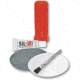 McNett Corporation Sil-fix Repair Kit 1/4 Oz 10465