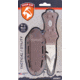 McNett Corporation Tactical-Utility Knife, 6.75in. MCN60158
