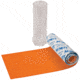 McNett Corporation Tenacious Tape 3'' X 20'' Orange 10693