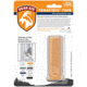 McNett Corporation Tenacious Tape 3'' X 20'' Orange 10693