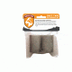 McNett Duct Tape Pack of 2 159303