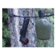 McNett Gruntline Clothesline In Use
