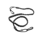 McNett Gruntline Flexible Utility Line 159302