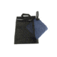 McNett Microsuede Towel Medium Navy Blue 159291