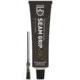 Mcnett Seam Grip w/ SilNet, 1.5 oz, silnet-silicone-seam-sealer