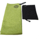 McNett Zombie Towel, Medium, 20in. x 40in. 96858