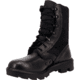 McRae Footwear Gen 2 Hot Weather Jungle Boot - Mens, Black, 7.5 US, Wide, 9289-7.5-W