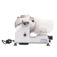MEAT! Your Maker 10in Commercial Meat Slicer