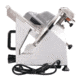 MEAT! Your Maker 10in Commercial Meat Slicer