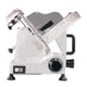 MEAT! Your Maker 10in Commercial Meat Slicer