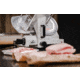 MEAT! Your Maker 10in Commercial Meat Slicer