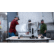 MEAT! Your Maker 10in Commercial Meat Slicer