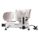 MEAT! Your Maker 10in Commercial Meat Slicer