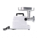 MEAT! Your Maker 12 500 Watt Countertop Grinder
