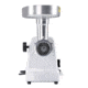 MEAT! Your Maker 12 500 Watt Countertop Grinder