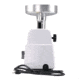 MEAT! Your Maker 12 500 Watt Countertop Grinder