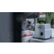 MEAT! Your Maker 12 500 Watt Countertop Grinder