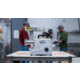 MEAT! Your Maker 12 500 Watt Countertop Grinder