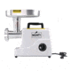 MEAT! Your Maker 12 500 Watt Countertop Grinder