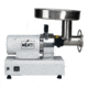 MEAT! Your Maker 12 .75 HP Grinder